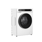 Lave-linge ultra-fin Dreame Série S 8KG Landing