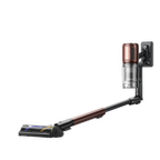 Aspirateur sans fil V30 | Dreame France