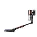 Aspirateur sans fil V30 | Dreame France