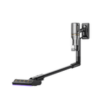 Aspirateur sans fil V20 | Dreame France
