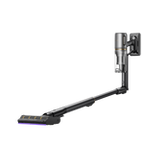 Aspirateur sans fil V20 Pro-A | Dreame France