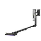 Aspirateur sans fil V20 Pro-A | Dreame France