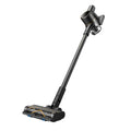 Dreame R20 Se A Aspirateur Balai Sans Fil | Un seul passage, résultat parfait | Dreame France