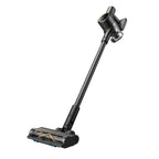 Dreame R20 Se A Aspirateur Balai Sans Fil | Un seul passage, résultat parfait | Dreame France