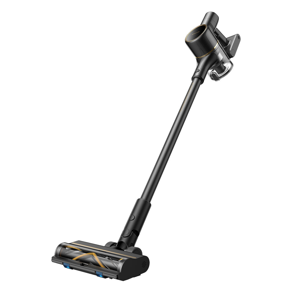 Dreame R20 Se A Aspirateur Balai Sans Fil | Un seul passage, résultat parfait | Dreame France