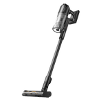 Dreame Z10 Aspirateur balai sans fil