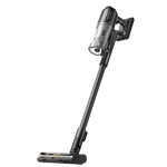 Dreame Z10 Aspirateur balai sans fil