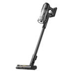 Dreame Z10 Aspirateur balai sans fil
