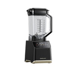 Dreame BlendLogic™ Mixer électrique Noir | Vous connaît, s'adapte parfaitement | Dreame France