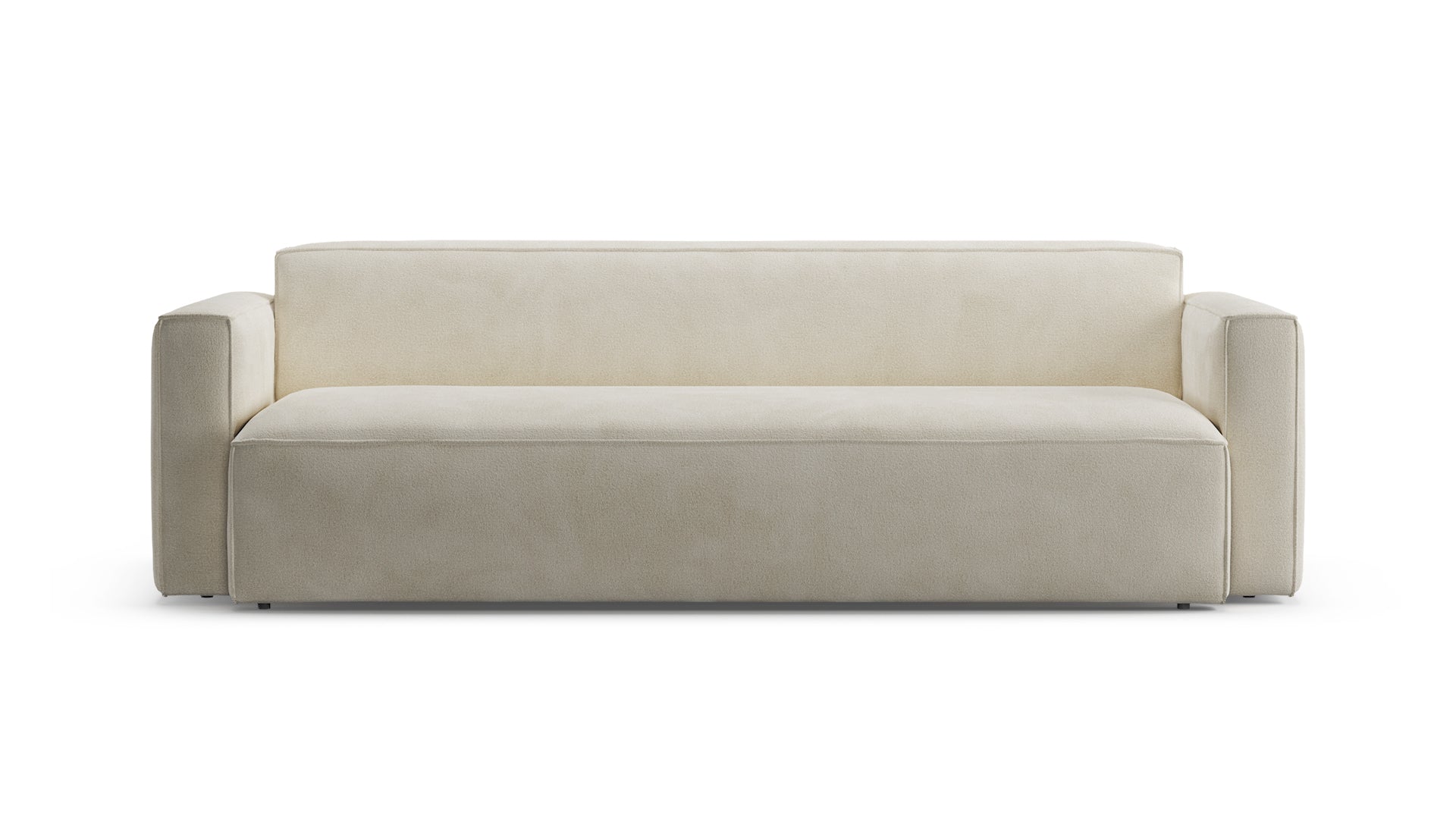 Sofa Slay z funkcją spania