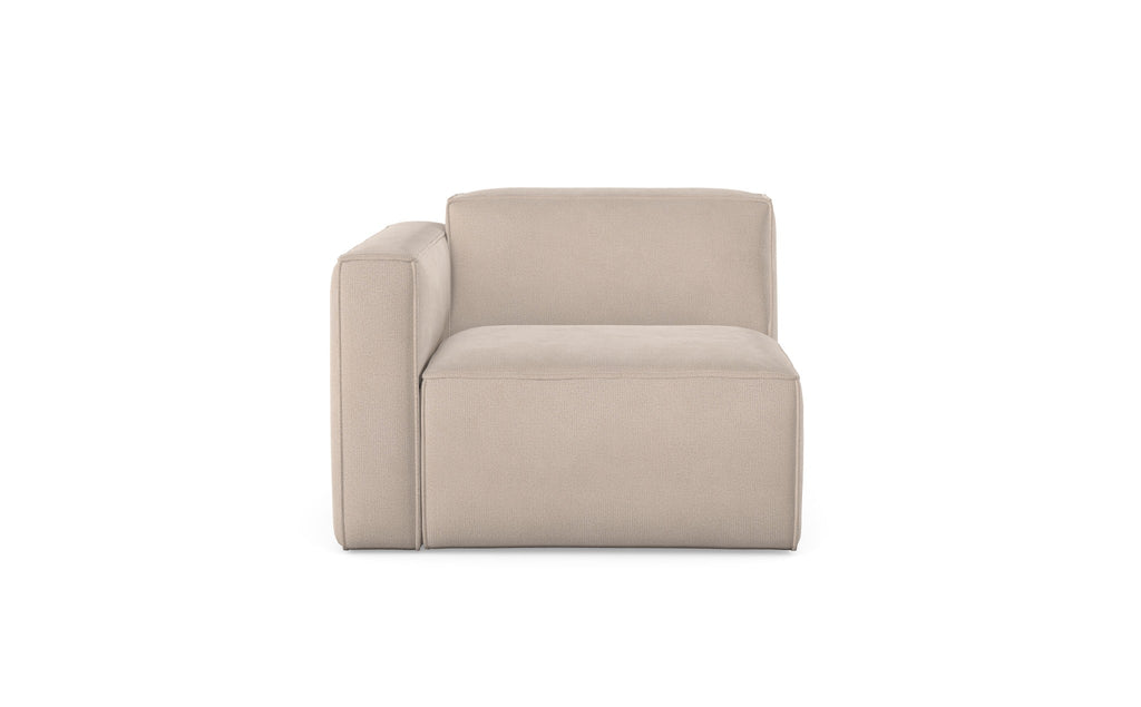 Module Slay ML