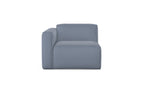 Module Slay ML