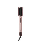 Dreame AirStyle Era Multistyler