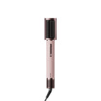 Dreame AirStyle Era 2 Multistyler