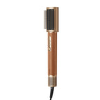 Dreame AirStyle Pro 2 Multistyler Marron | 7-en-1 Styling Professionnel | Dreame Français