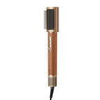 Dreame AirStyle Pro 2 Multistyler Marron | 7-en-1 Styling Professionnel | Dreame Français