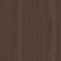 Solid Oak Chocolate