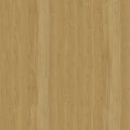 Solid Oak Natural
