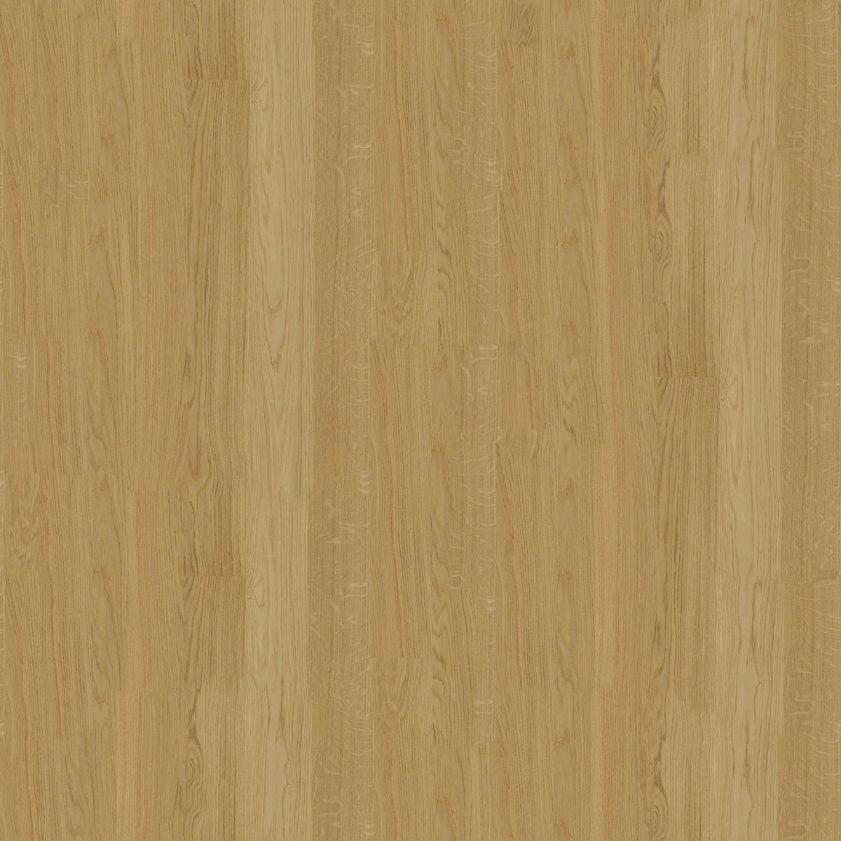 Solid Oak Natural