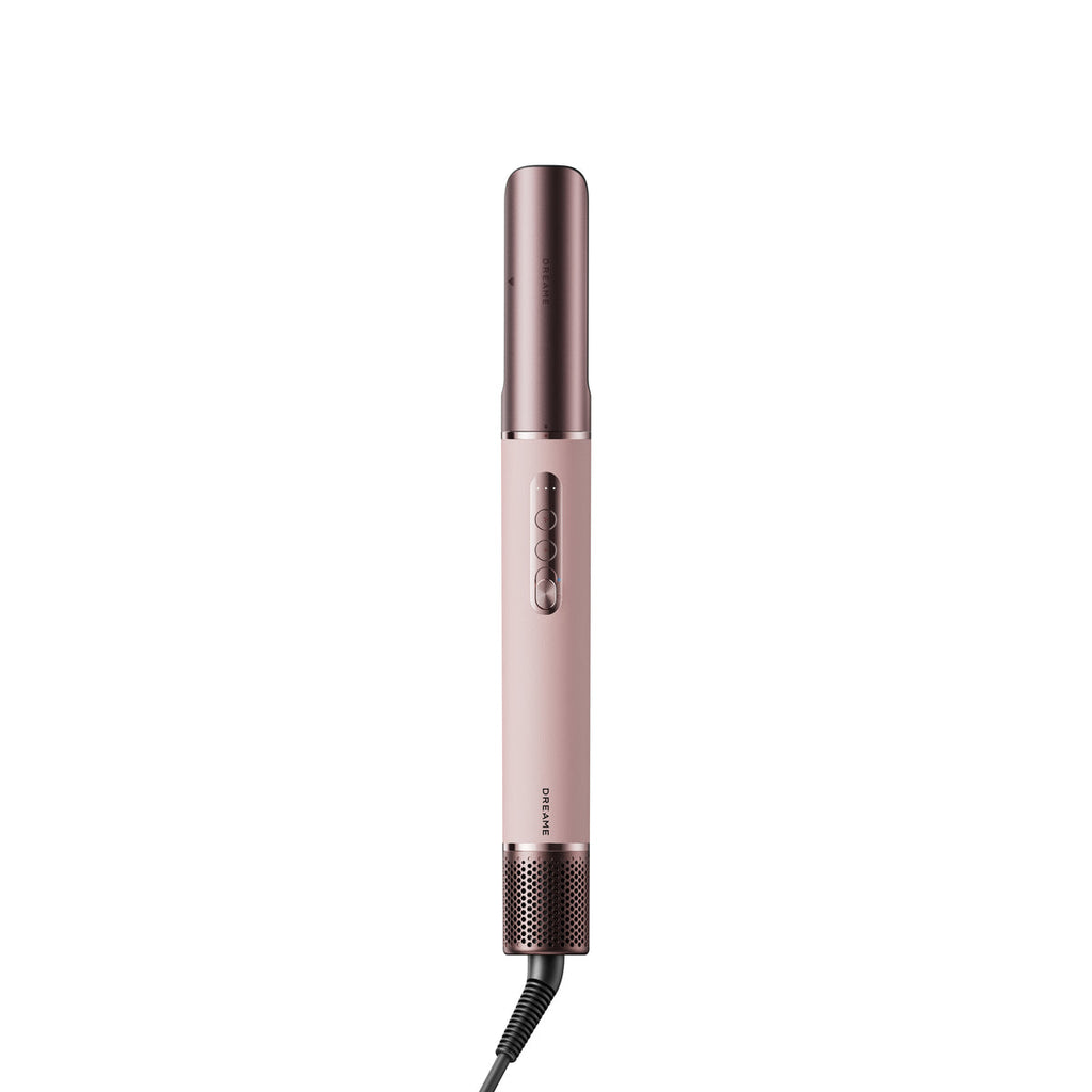 Dreame AirStyle Era 2 Multistyler