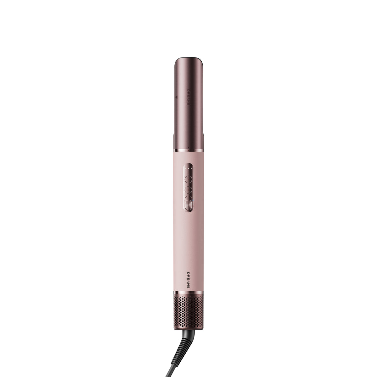 Dreame AirStyle Era 2 Multistyler