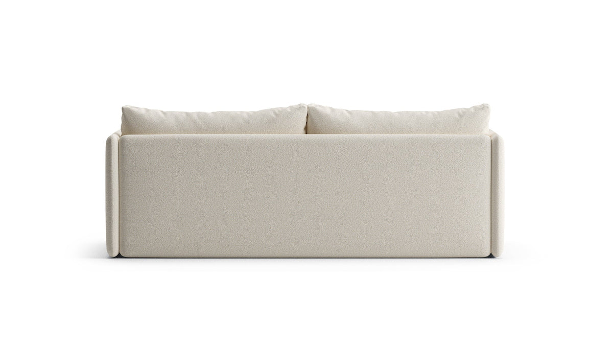 Canapé Sunday avec fonction couchage