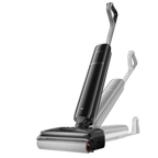 Aspirateur Laveur T12 Pro | Dreame France
