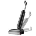Aspirateur Laveur T12 Pro | Dreame France