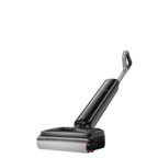 Aspirateur Laveur T12 Pro | Dreame France