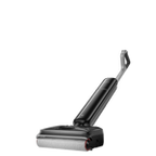 Aspirateur Laveur T12 Pro | Dreame France