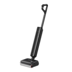 Aspirateur Laveur Dreame T14 Pro