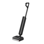 Aspirateur Laveur Dreame T14 Pro