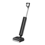 Aspirateur Laveur Dreame T14 Pro-A