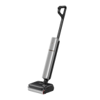 Aspirateur Laveur Dreame T15 Pro Heat