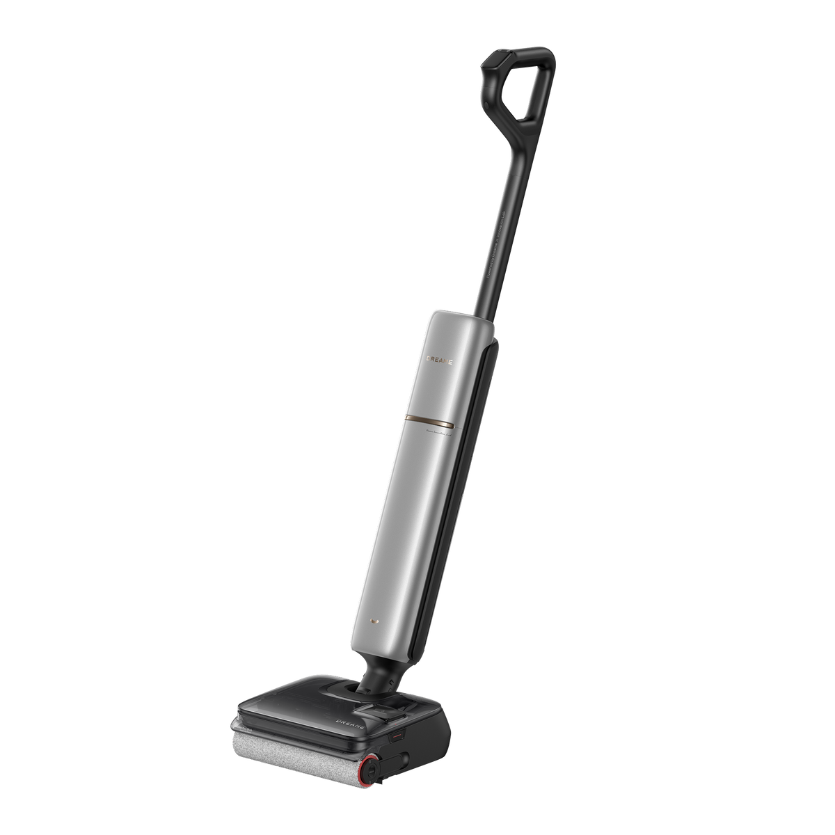 Aspirateur Laveur Dreame T15 Pro Heat