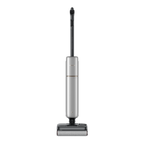 Aspirateur Laveur Dreame T15 Pro Heat