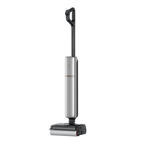Aspirateur Laveur Dreame T15 Pro Heat