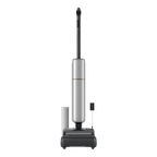 Aspirateur Laveur Dreame T15 Pro Heat