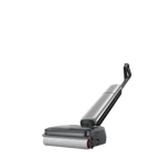 Aspirateur Laveur Dreame T15 Pro Heat