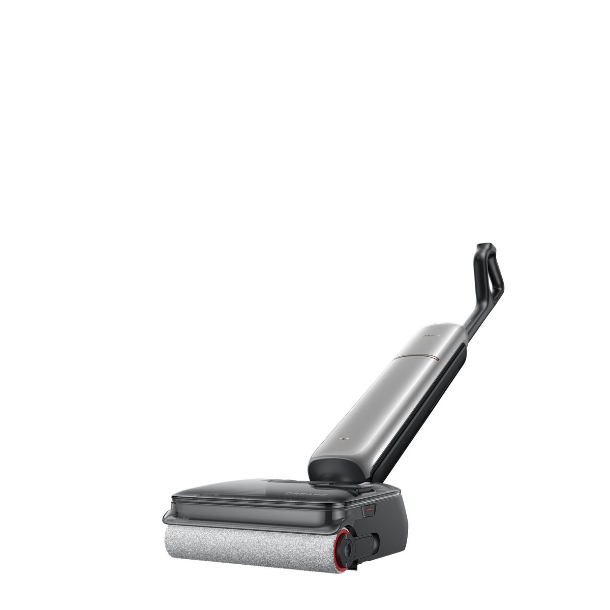 Aspirateur Laveur Dreame T15 Pro Heat