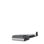 Aspirateur Laveur Dreame T15 Pro Heat
