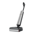 Aspirateur Laveur Dreame T15 Pro Heat