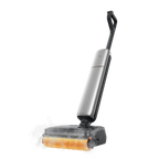 Aspirateur Laveur Dreame T15 Pro Heat