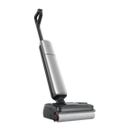 Aspirateur Laveur Dreame T15 Pro Heat