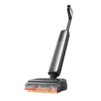Aspirateur Laveur T16 Pro Heat | Dreame France
