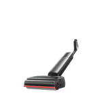 Aspirateur Laveur T16 Pro Heat | Dreame France
