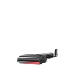 Aspirateur Laveur T16 Pro Heat | Dreame France