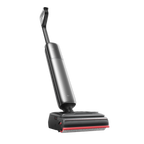 Aspirateur Laveur T16 Pro Heat | Dreame France