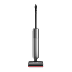 Aspirateur Laveur T16 Pro Heat | Dreame France