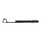 Aspirateur Laveur T16 Pro Heat | Dreame France